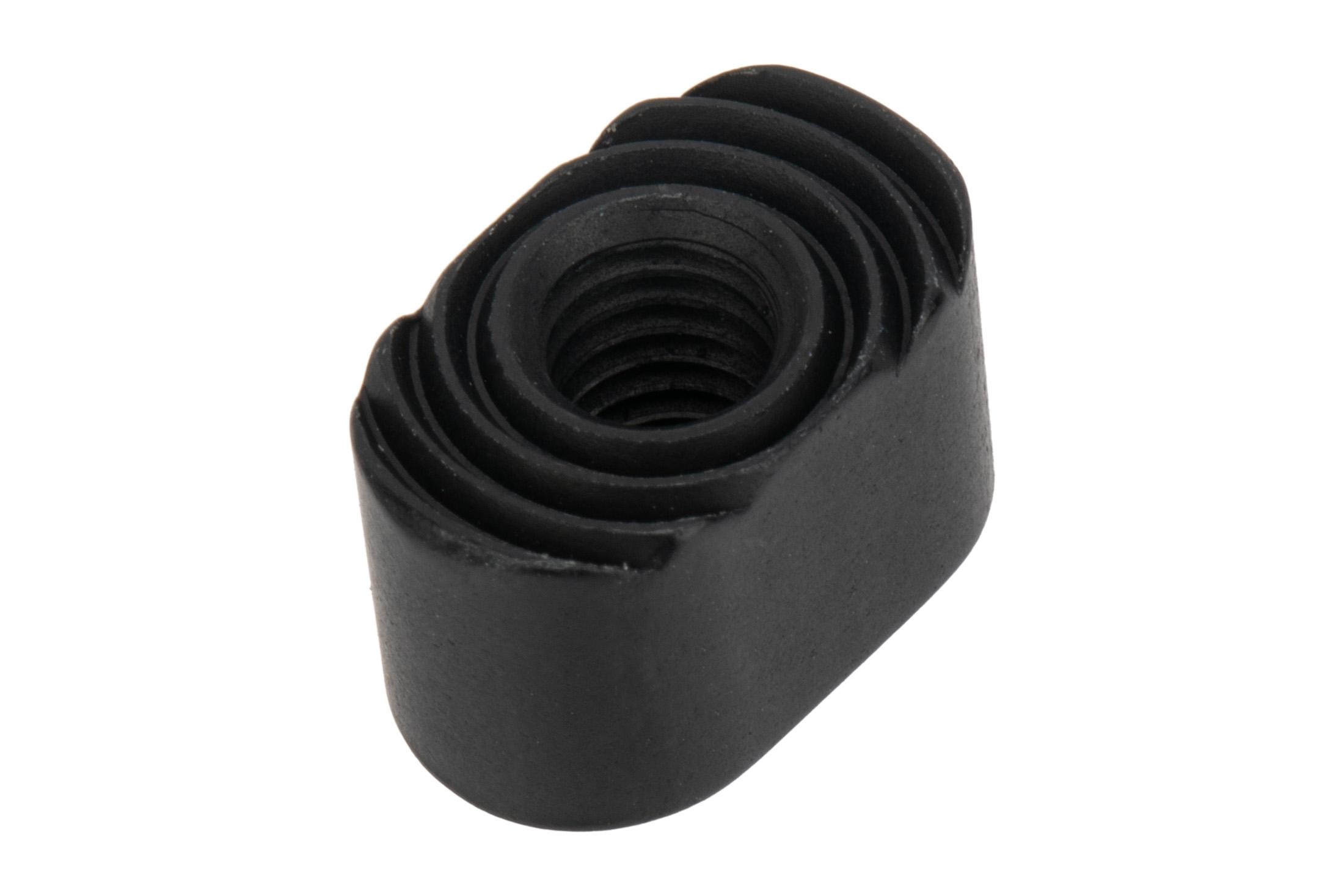Yankee Hill Machine AR-15 Magazine Release Button